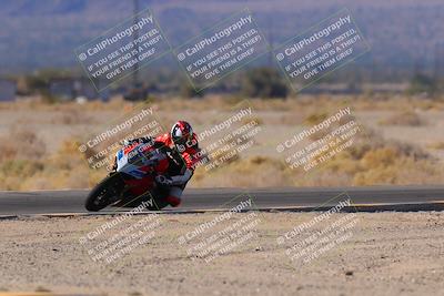 media/Dec-10-2023-SoCal Trackdays (Sun) [[0ce70f5433]]/Turn 4 (1145am)/